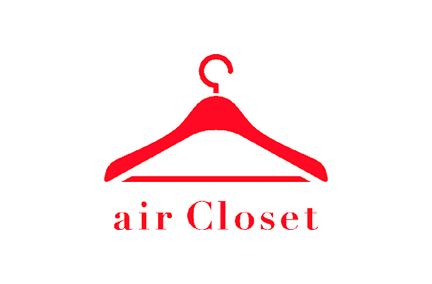 株式会社 AIR CLOSET