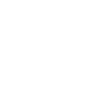 facebookシェア