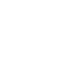 LINEでシェア