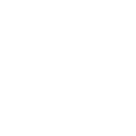 ツイート